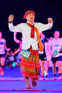 BIB: 
                            <button type="button" onclick="openModal(24473306)" class="btn btn-primary btn-sm float-right btn-popup" data-toggle="modal" data-target=".modal-high-quality">
                        <i class="fas fa-shopping-cart"></i> Add to Cart
                    </button>
                                            <button type="button" onclick="isThisMe(24473306, true)" class="btn btn-success btn-sm float-right btn-popup btn-isme hidden" data-toggle="tooltip" data-placement="bottom" title="นี่คือรูปของคุณใช่ไหม คลิกที่นี่เพื่อเอาเข้าอัลบั้ม">
                        <i class="fas fa-plus"></i> Add to album
                    </button>
                    <button type="button" onclick="isThisMe(24473306, false)" class="btn btn-warning btn-sm float-right btn-popup btn-isnotme hidden">
                        <i class="fas fa-ban"></i> Remove from album
                    </button>